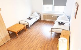 AVR Geestemünde 6